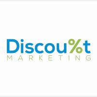 Discount Marketing image 1