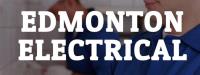 Edmonton Electrical image 4