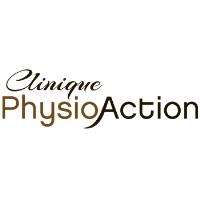 Clinique Physio Action image 1