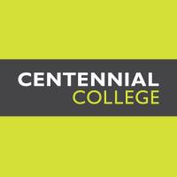 Centennial College - Ashtonbee Campus image 1