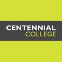 Centennial College - Story Arts Centre logo