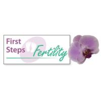 First Steps Fertility image 2