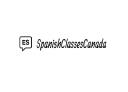 SpanishClassesCanada (Mississauga School) logo