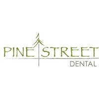 Pine Street Dental image 1