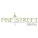 Pine Street Dental logo