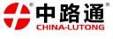 China-Lutong Parts Plant logo