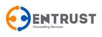 Entrust Counselling Services image 1