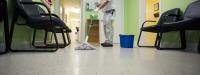 Arelli Office Cleaning Brampton image 4