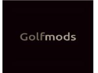 Golfmods image 1