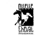 La Queue de Cheval Steakhouse & Raw Bar image 1