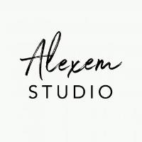 Alexem Studio image 1