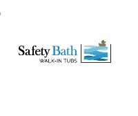Safety Bath Walk in Tubs image 1