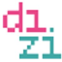 D1ZI-Digital Marketing image 1