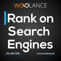 Search Engine Optimization Services image 5