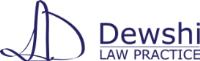 Dewshi Law Practice image 1