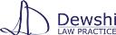 Dewshi Law Practice logo