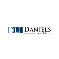 Daniels Law Firm image 1