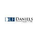 Daniels Law Firm logo