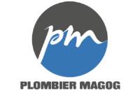 Plombier Magog image 1