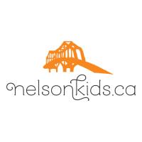 Nelson Kids image 1