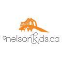 Nelson Kids logo
