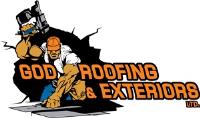 God Roofing Exteriors Ltd image 5