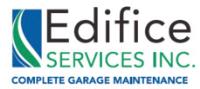 Edifice Services image 1