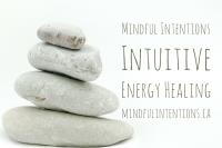 Mindful Intentions Energy Healing Center image 2