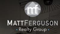 Matt Ferguson Realty Group image 1