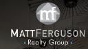 Matt Ferguson Realty Group logo