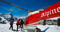 Alpine Helicopters image 1