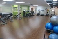 Mississauga Physiotherapy Clinic image 2