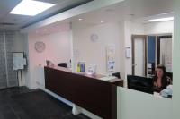 Charlton Physiotherapy image 5