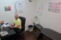 Charlton Physiotherapy image 1
