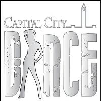 Capital City Dance image 1