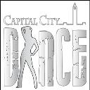 Capital City Dance logo