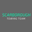 Scarborough Towing Team logo