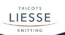 Tricots Liesse logo