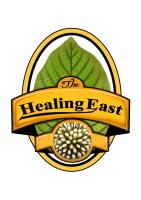 The Healing East image 1