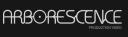 Productions Arborescence logo