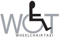 Wheelchair Taxi Ontario LTD image 2