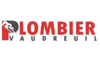 Plombier Vaudreuil image 1