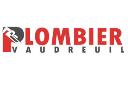 Plombier Vaudreuil logo
