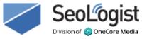 SeoLogist - Enterprise SEO Consultants image 1