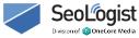 SeoLogist - Enterprise SEO Consultants logo