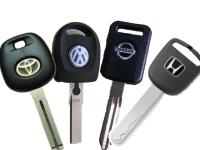 Car Keys Experts image 3