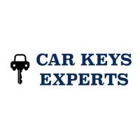 Car Keys Experts image 1