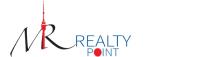 MR REALTY POINT image 1