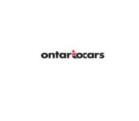  OntarioCars   image 1