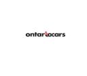  OntarioCars   logo